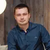 Отзыв от Руслан Марков