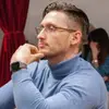 Отзыв от Роберт Носов
