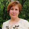 Отзыв от Клавдия Федотова