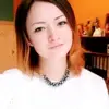 Отзыв от Майя Овсянникова