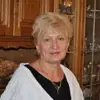 Отзыв от Валентина Бурова