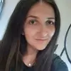 Отзыв от Евгения Ткачева