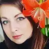 Отзыв от Полина Худякова
