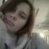 Отзыв от Людмила Соболева