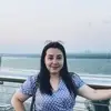 Отзыв от Лада Кочетова