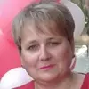 Отзыв от Арина Маркелова