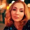 Отзыв от Юлия Кулешова