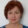 Отзыв от Диана Ананьева