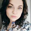 Отзыв от Антонина Соловьева
