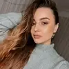 Отзыв от Алевтина Дьякова