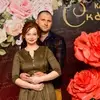 Отзыв от Алена Крючкова
